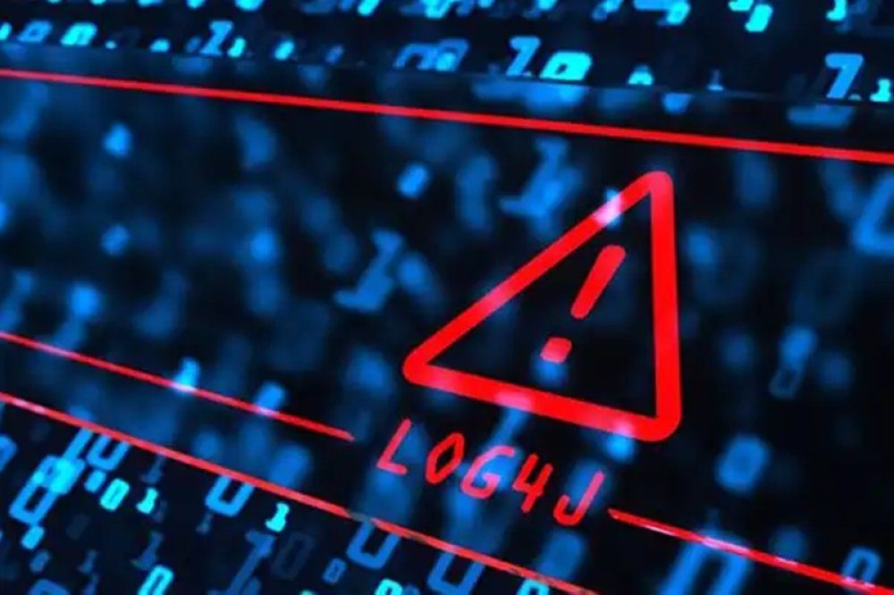 البنك البريدي المغربي ينفي تعرض حسابات العملاء للاختراق بعد مزاعم تسرب بيانات