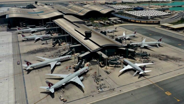 صورة المقالة