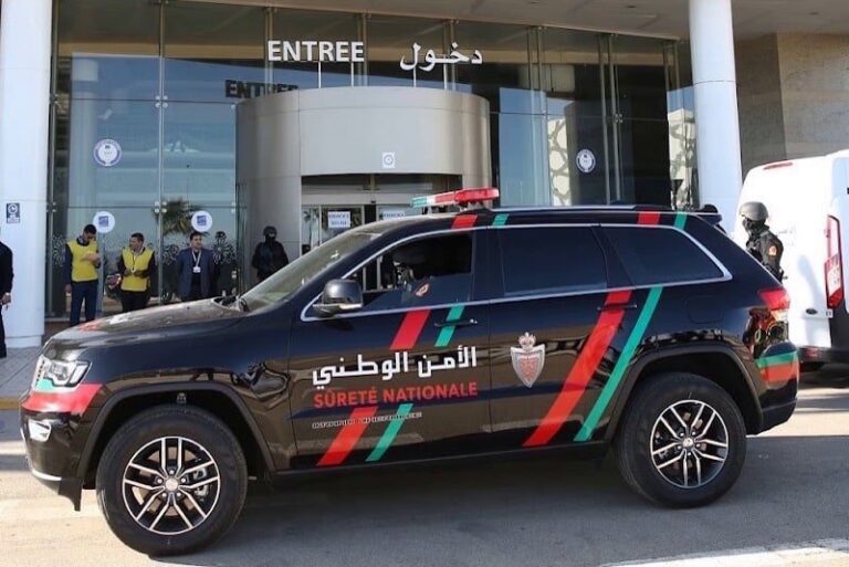 صورة المقالة