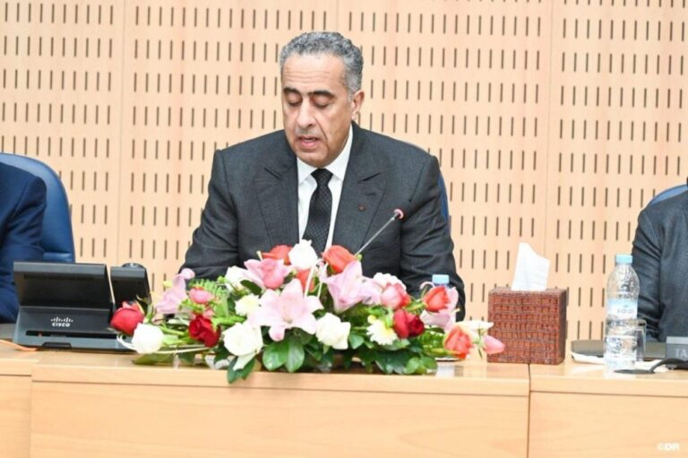 صورة المقالة