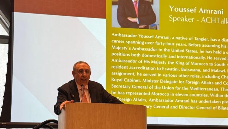 صورة المقالة