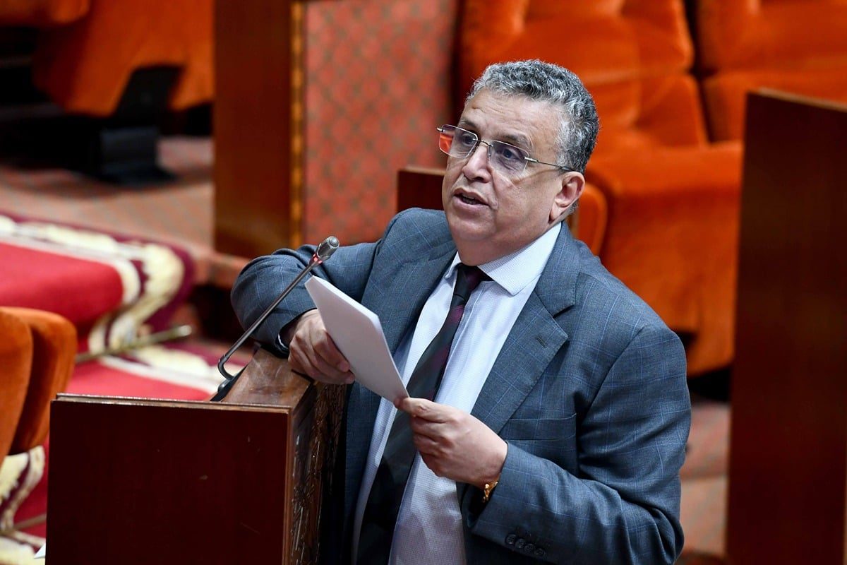 قانون 71.24: إغلاق قرابة 17 ألف قضية شيكات بدون رصيد عبر الصلح في المغرب