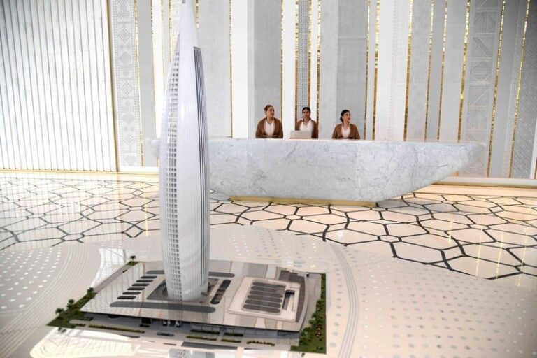 صورة المقالة