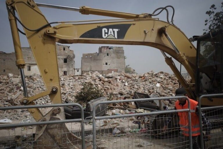 صورة المقالة