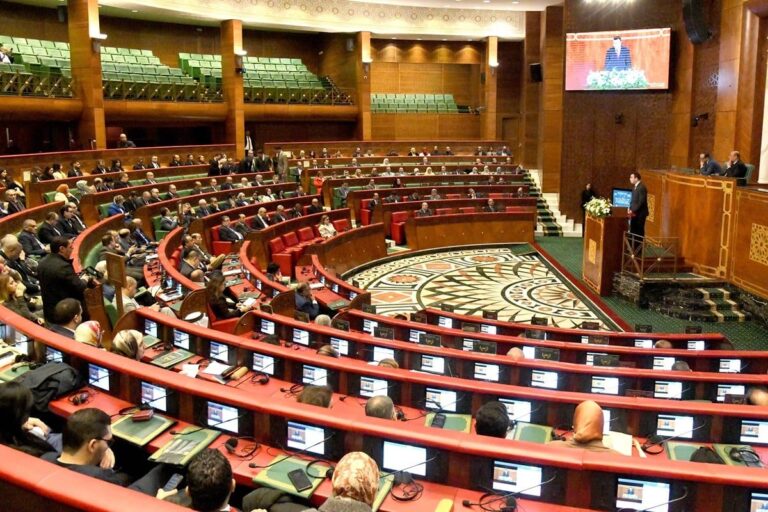 صورة المقالة