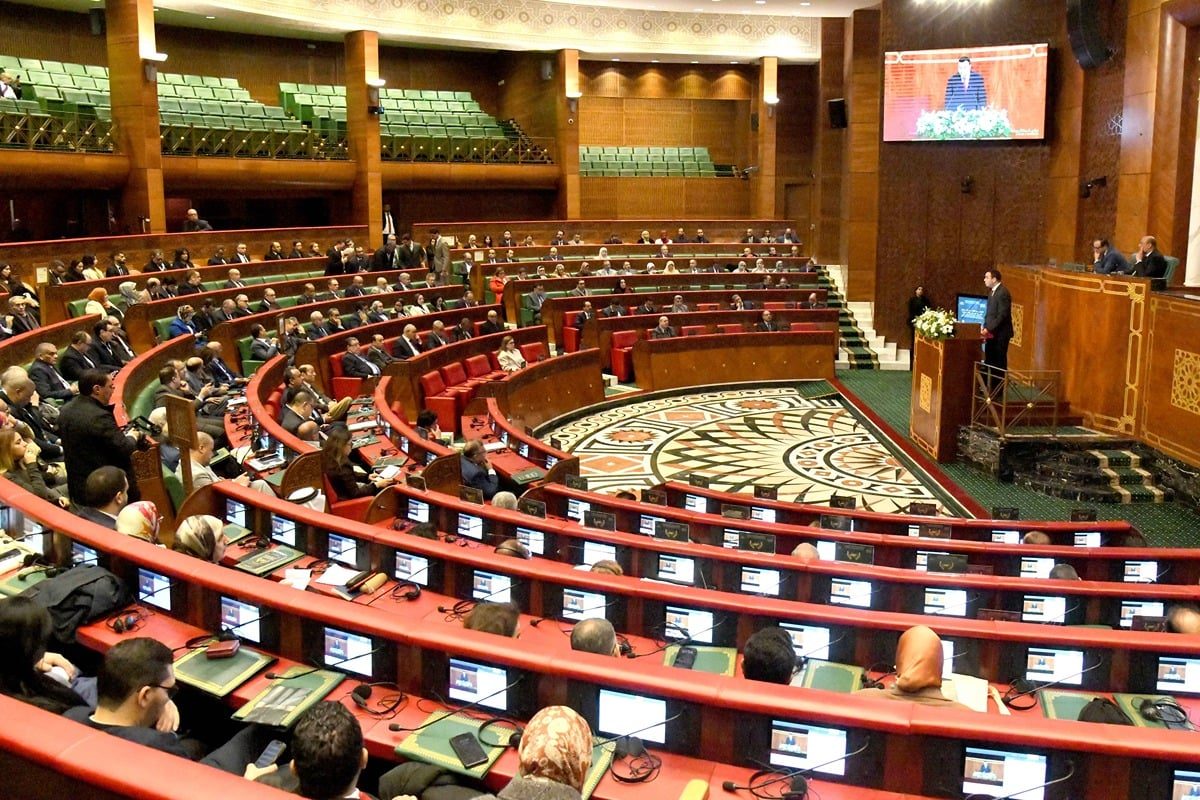 صورة المقالة