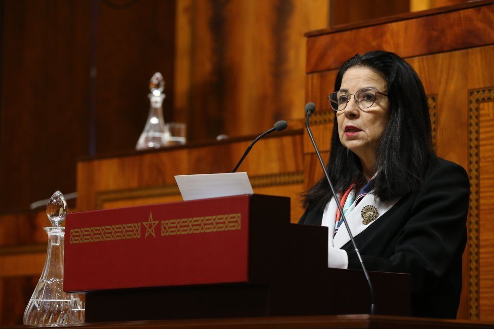 صورة المقالة