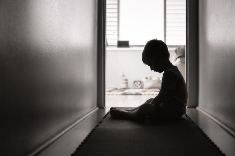 صورة المقالة