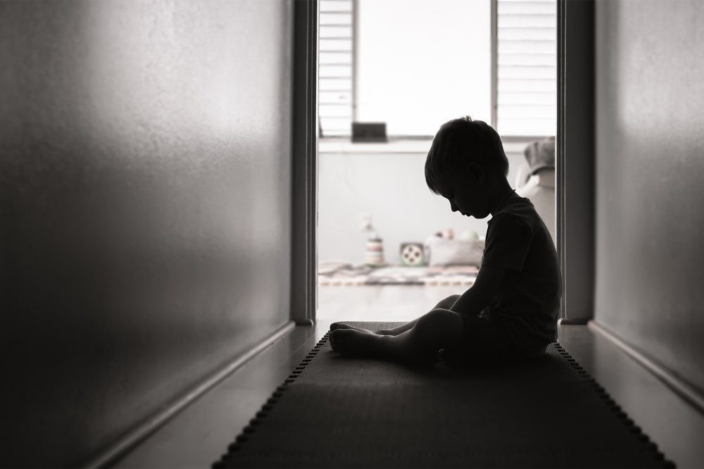 صورة المقالة