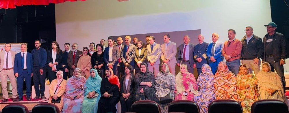 صورة المقالة