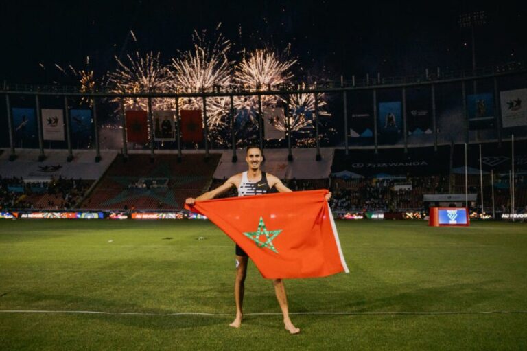 صورة المقالة