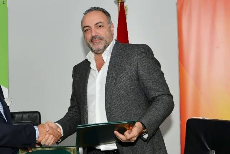 صورة المقالة