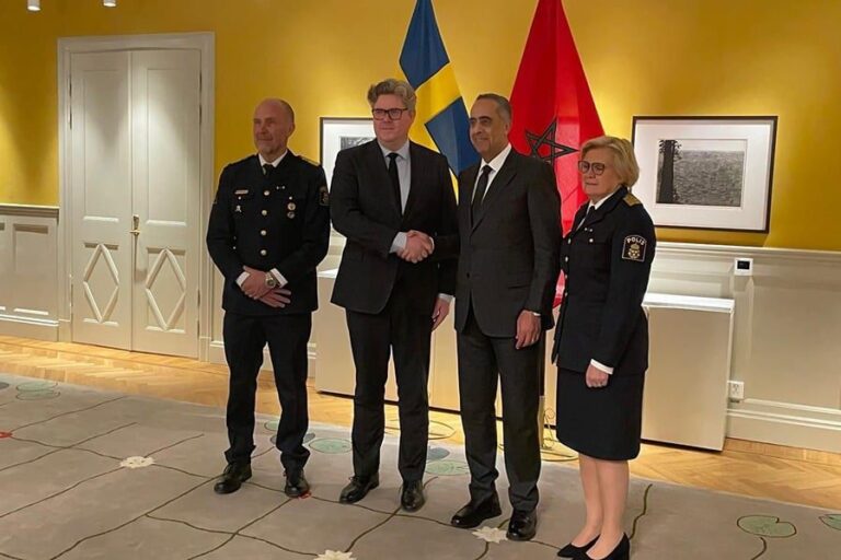 صورة المقالة