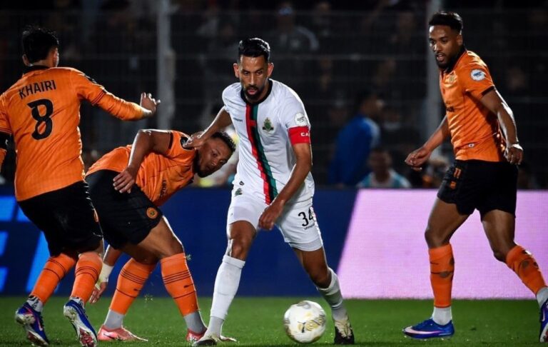 صورة المقالة