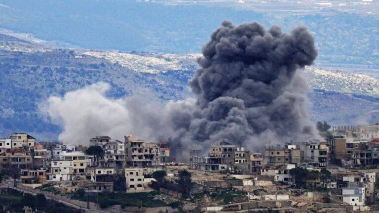 صورة المقالة