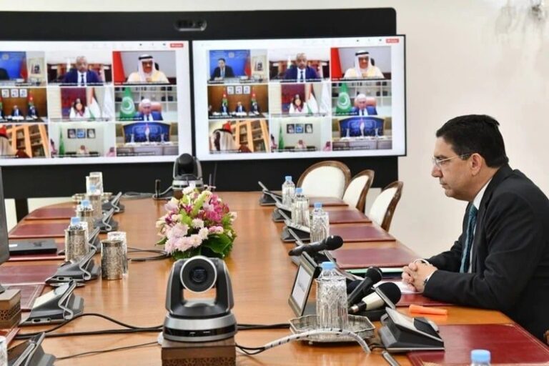 صورة المقالة