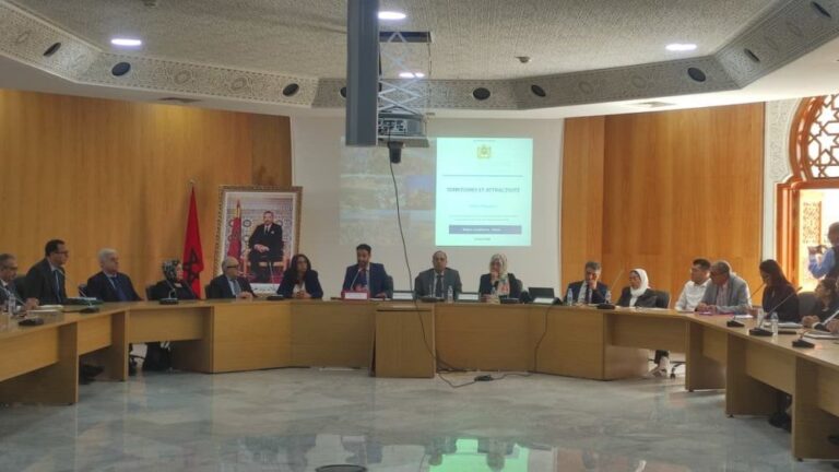 صورة المقالة