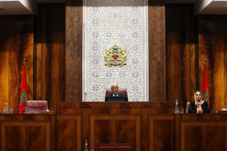 صورة المقالة