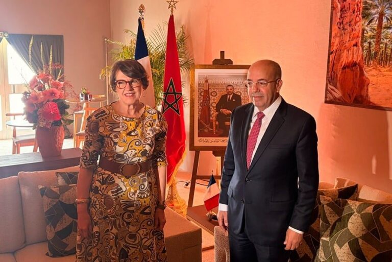 صورة المقالة