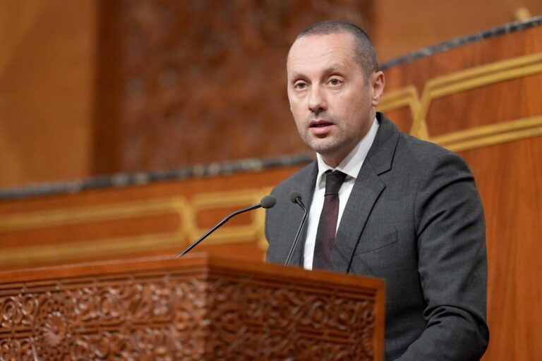 صورة المقالة