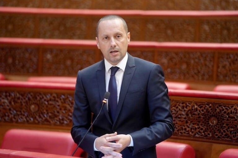 صورة المقالة