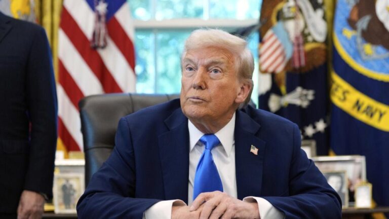 صورة المقالة