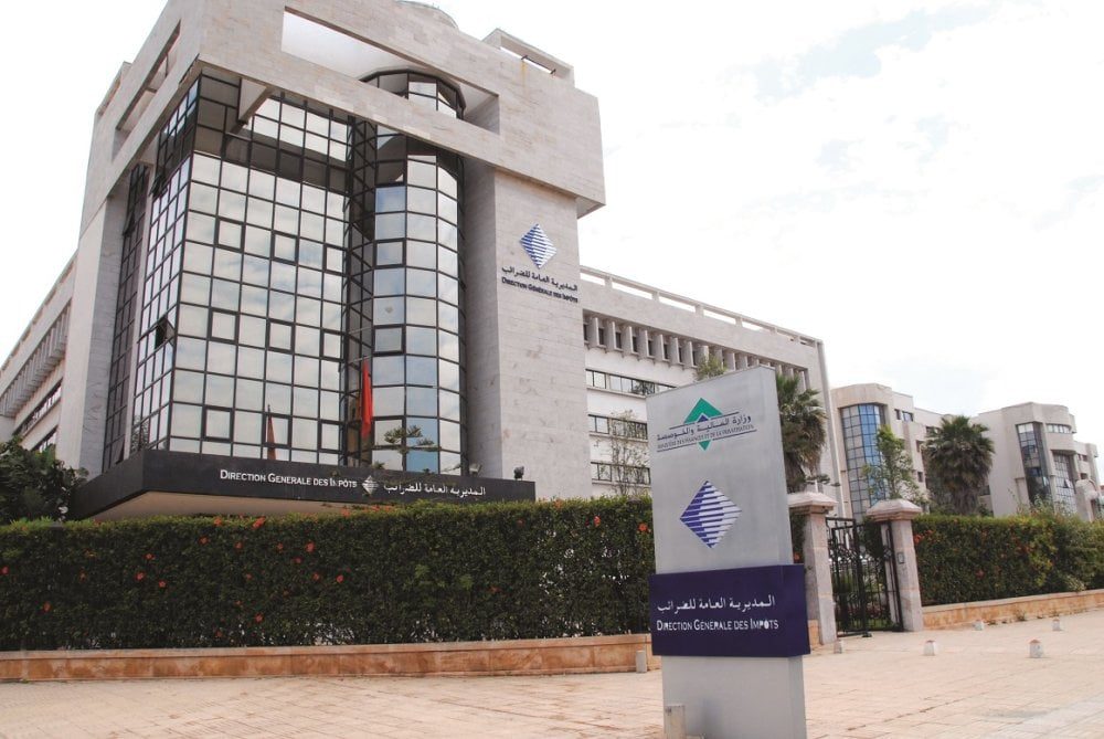 الضرائب: إجراءات هامة للمكلفين قبل الأول من مايو 2026