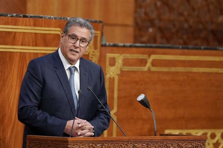 صورة المقالة