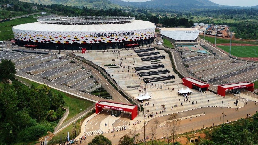 صورة المقالة