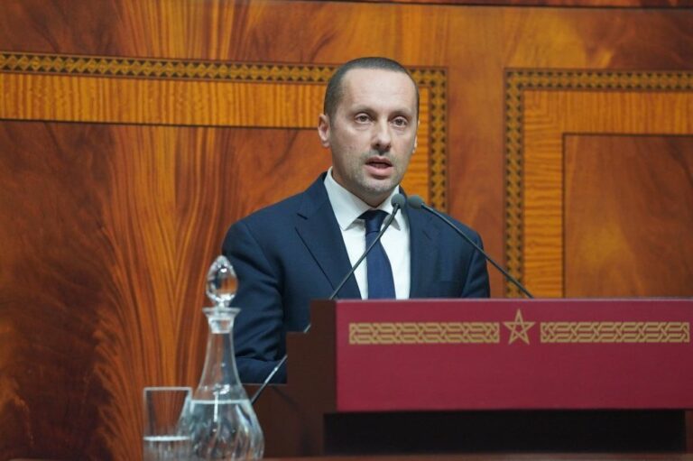 صورة المقالة