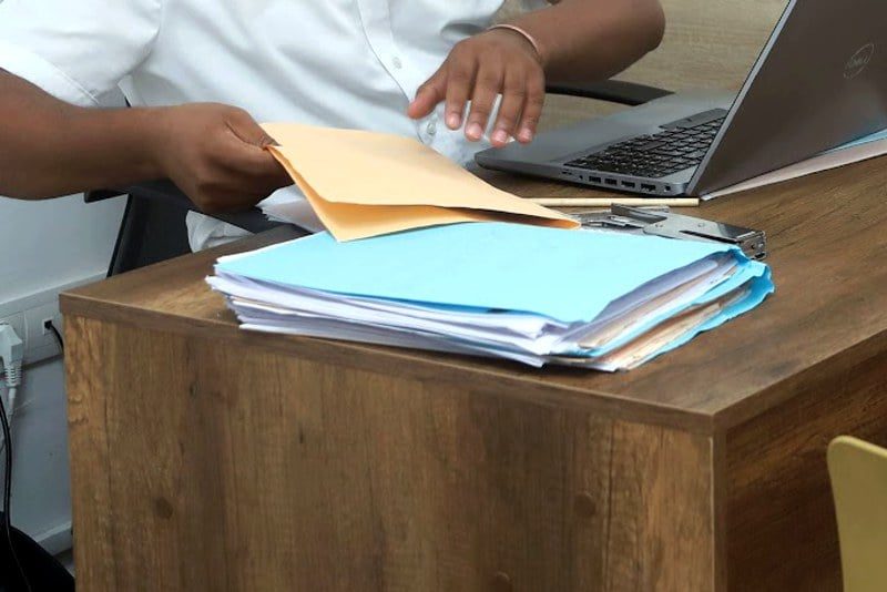 لجان تفتيش مركزية توسع نطاق تدقيقها في النفقات والصفقات بالجماعات الترابية