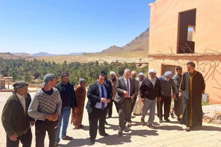 صورة المقالة