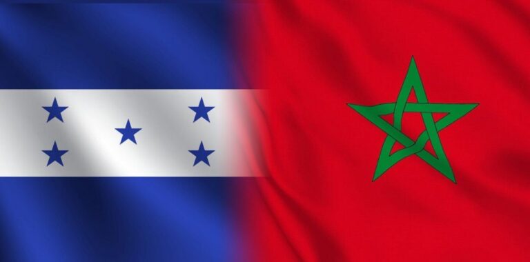 صورة المقالة