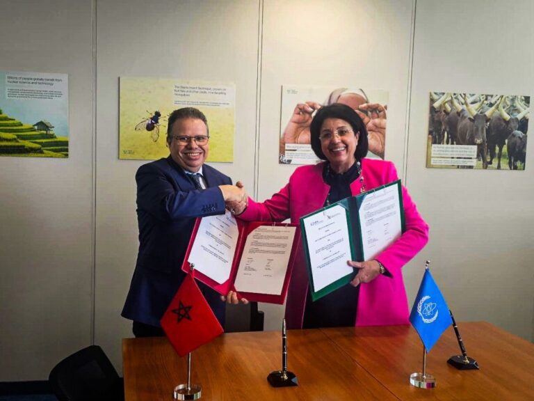 صورة المقالة