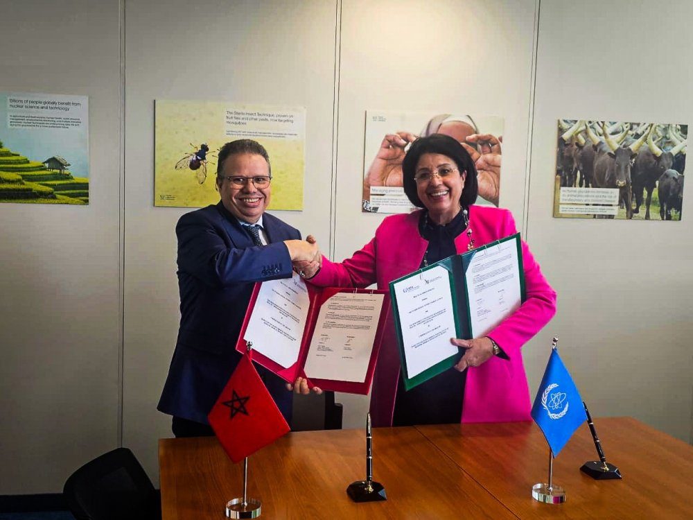 صورة المقالة