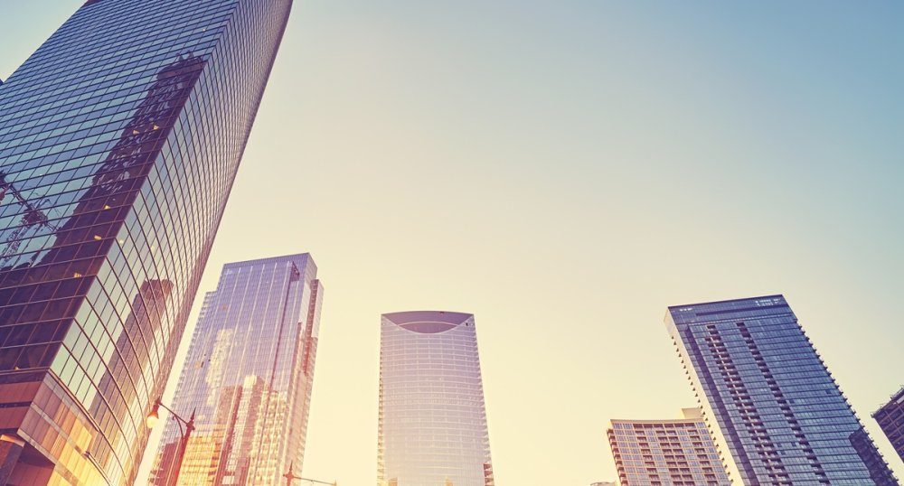 ارتفاع حالات تعثر الشركات عالمياً.. والمغرب استثناء نادر