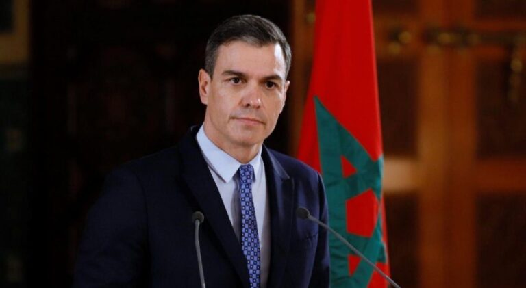 صورة المقالة