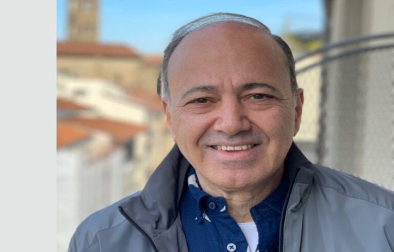 صورة المقالة