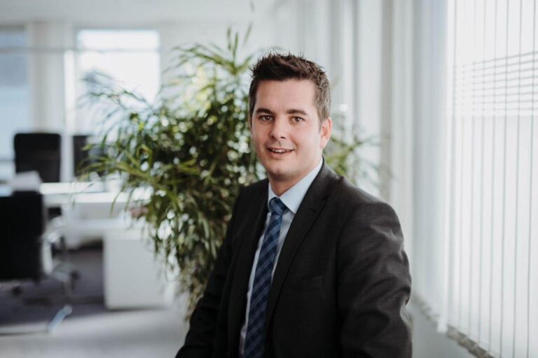 صورة المقالة