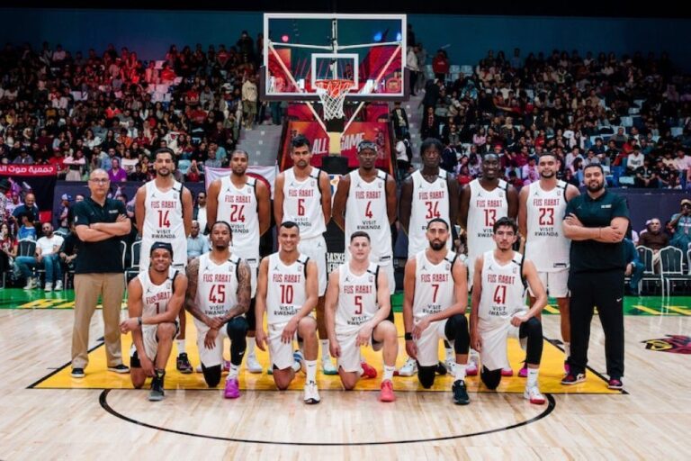 صورة المقالة