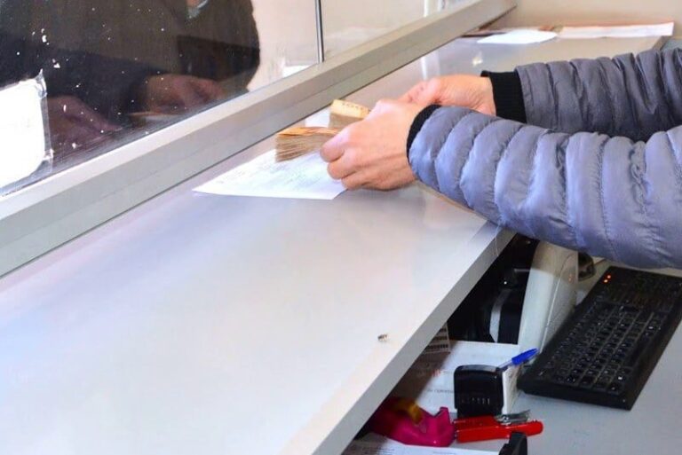 صورة المقالة