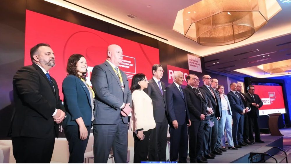 المؤتمر العالمي للخدمات الإصلاحية يناقش تخفيف الضغط على السجون