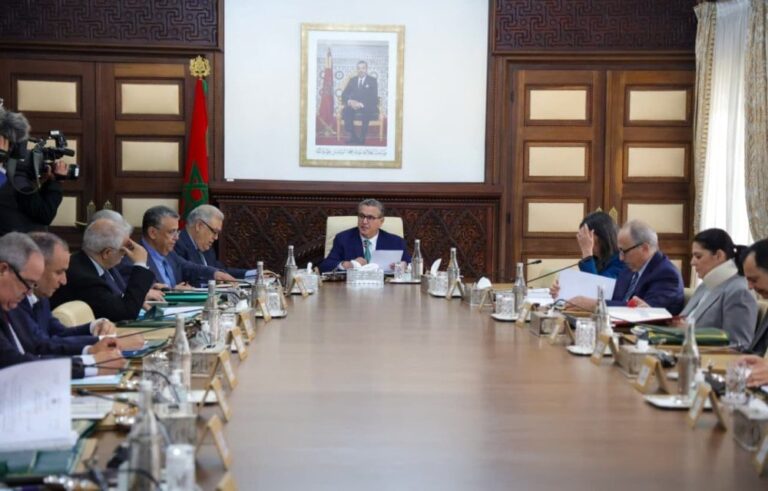 صورة المقالة