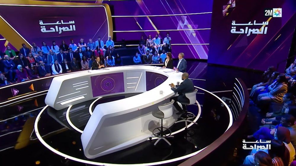 يونس السكوري يدافع عن حصيلة حكومته في ملف التشغيل أمام معارضة متشككة