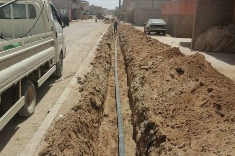 صورة المقالة