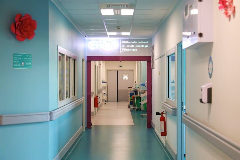 إجراءات جديدة للحد من ظاهرة “السلايتية” في مستشفيات المضيق والفنيدق