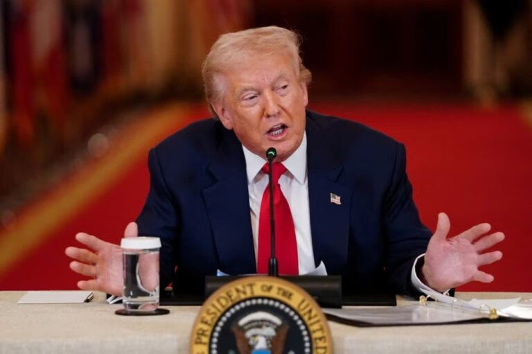 صورة المقالة