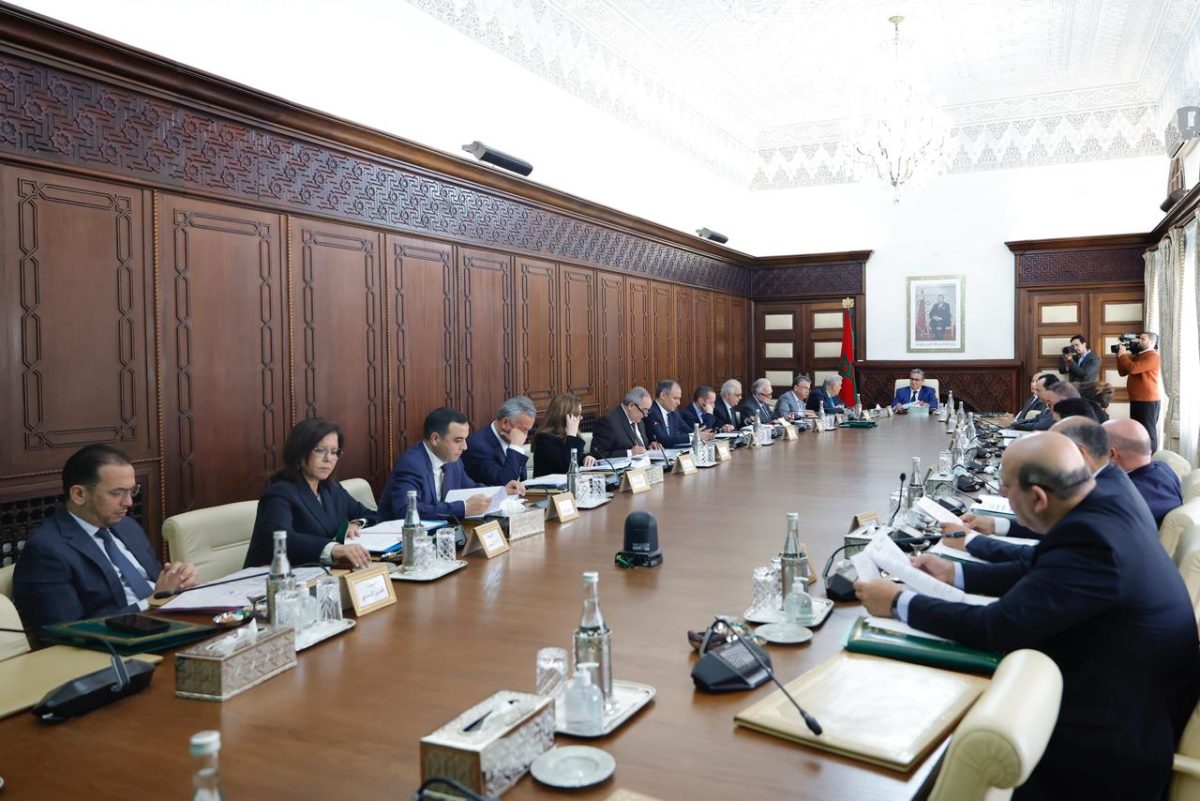 تقرير حكومي يرصد تقدماً في الحماية الاجتماعية والاستثمار مع استمرار تحديات التشغيل والقدرة الشرائية