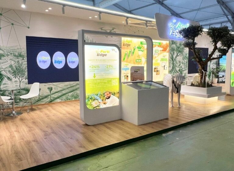 صورة المقالة