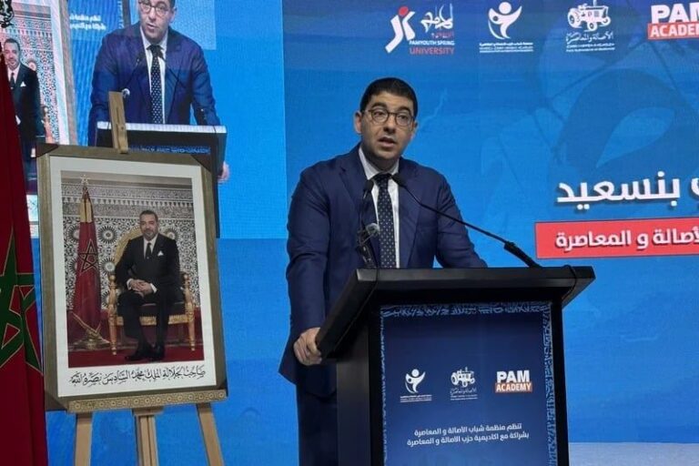 صورة المقالة